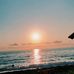 Laura Spinelli - Facebook