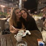 Laura Spinelli - @lauraspinelli_72 - Instagram