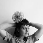 Laura Spinelli - @lspinelli_photo - Instagram