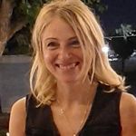 Laura Spinelli - @lauraspinelli1970 - Instagram