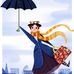Laura Spinelli - Facebook