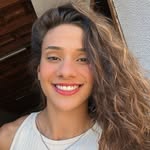 Laura Spinelli - @lauraspinelli1 - Instagram