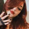 Laura Spinelli - @lauraspinelli_ - TikTok