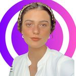 Laura Spinelli dig - @lauraspinellidigital - Instagram