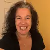 Laura Spinelli - @lauraspinelli1031 - TikTok
