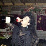 lauraspinelli - @lauraspinelli983 - Instagram
