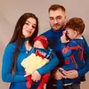 LauraSpinelli👨‍👩‍👦 - @laura.antonio.fabio - TikTok