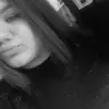 lauraspinelli😈😍 - @lsuraspinelli12 - TikTok