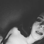 Laura - @lauraspinks14 - Instagram