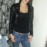 Laura Louise Spinks - @laura_spinks23 - Instagram