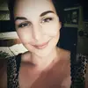 Laura Spinks945 - @lspinxy - TikTok