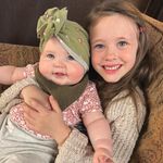 Laura Spinks - @spinkster8 - Instagram
