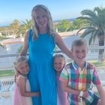 Laura Spinks - @lauragibbo33 - Instagram