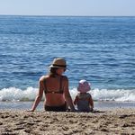 Laura Spinks - @laura.spnks - Instagram