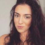 Laura Spinks - @spinks_laura - Instagram