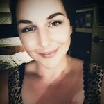 Laura Spinks - @spinxy.l - Instagram