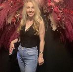 Laura Spinks - Facebook