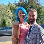 Laura Spinks - Facebook