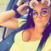 Laura Spinks - Facebook