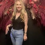Laura Spinks - @laura.spinks.39 - Instagram