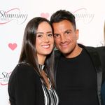 Laura Spinks - @slimming_prim - Instagram