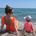 Laura Spinks - @primmy0186 - Instagram