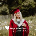 Laura Spinks Woodall - @woodall8681 - Instagram