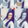lauraspinks22 - @user1081307236985 - TikTok