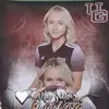 lauraspinkswoodall - @lauraspinkswoodall - TikTok