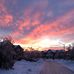 Laura Spracklin - Facebook