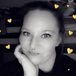 Laura Spracklin - @big_foot_coffee_momma - Instagram