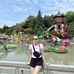 Laura Spracklin - Facebook