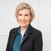 Laura Spracklin - Real Estate Broker - Facebook