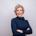 Laura Spracklin | Toronto Realtor - @lauraspracklinrealty - Instagram