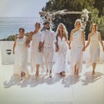 Laura Sprackling - @sprackers04 - Instagram