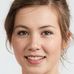 Laura Spradlin - Facebook