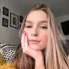 LauraSpracklin1056 - @lauraspracklin1056 - TikTok