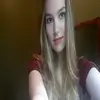 lauraspracklin - @lauraspracklin - TikTok