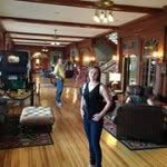 Laura Frew-Springfield - @lauraspringfield - Instagram