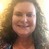 Laura Springfield147 - @lauralnance - TikTok
