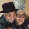 Laura Springfield - @laura.springfield - TikTok