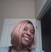 Laura Springfield - Facebook
