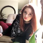 Laura Springfield - @laura.ashhleyy - Instagram