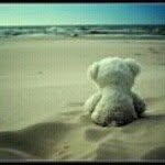 Laura Springfield Mcalister - @maams521 - Instagram