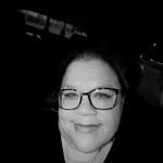 Laura Springfield Mcalister - @lauraspringfieldmcalister - Instagram