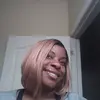 lauraspringfield - @lauraspringfield - TikTok