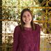 Lori Kaye - Facebook