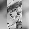 Ghesquier - @ghesquierlaura - TikTok