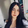 lau - @laura.isquierdo_ - TikTok