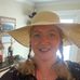 Laura E. Wood Squier - Facebook